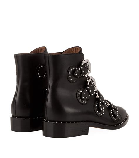 givenchy occhiali outlet|givenchy biker boots.